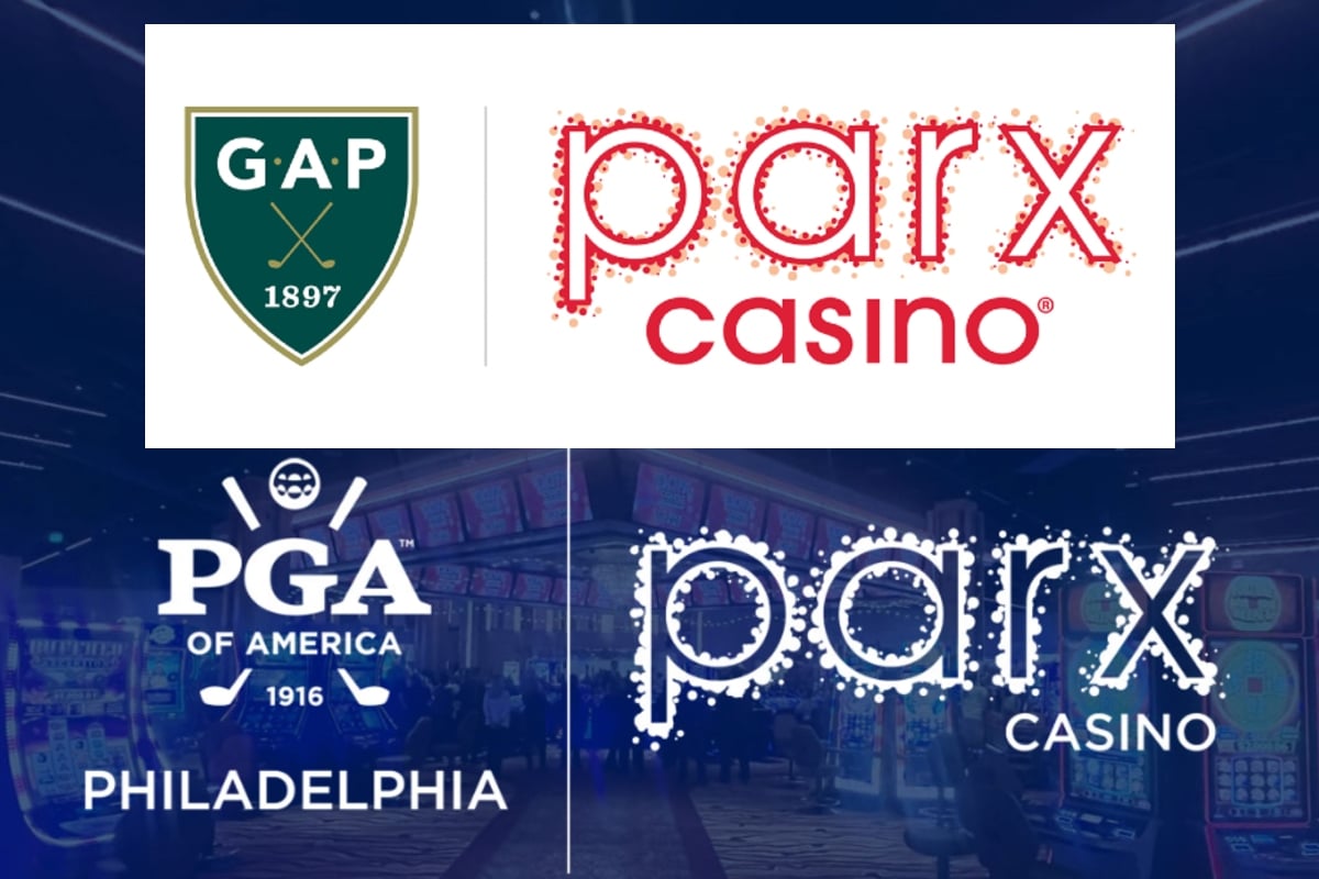 Parx Casino